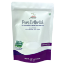 500gm Pack of Divine Leaves Pure Erythritol is 100% natural, zero calorie, Sugar free sweetener. It is best sugar substitute with non-artificial sweetener. It can be used in your favorite beverages without worrying about blood sugar level.