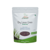 Divine Leaves Lemon Grass Herbal Tea is perfect texture and essence of Dry Lemon Grass. It has great medicinal benefits that can help you in detoxify. Because lemongrass has excellent detox. It improves your digestive system. It helps in boost your metabolism. It is great source of Vitamin A and C. It is great beneficial in cough, cold and flu.